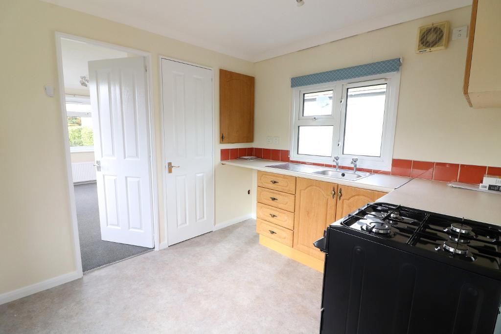 Property photo 3 of 6 Photo 3