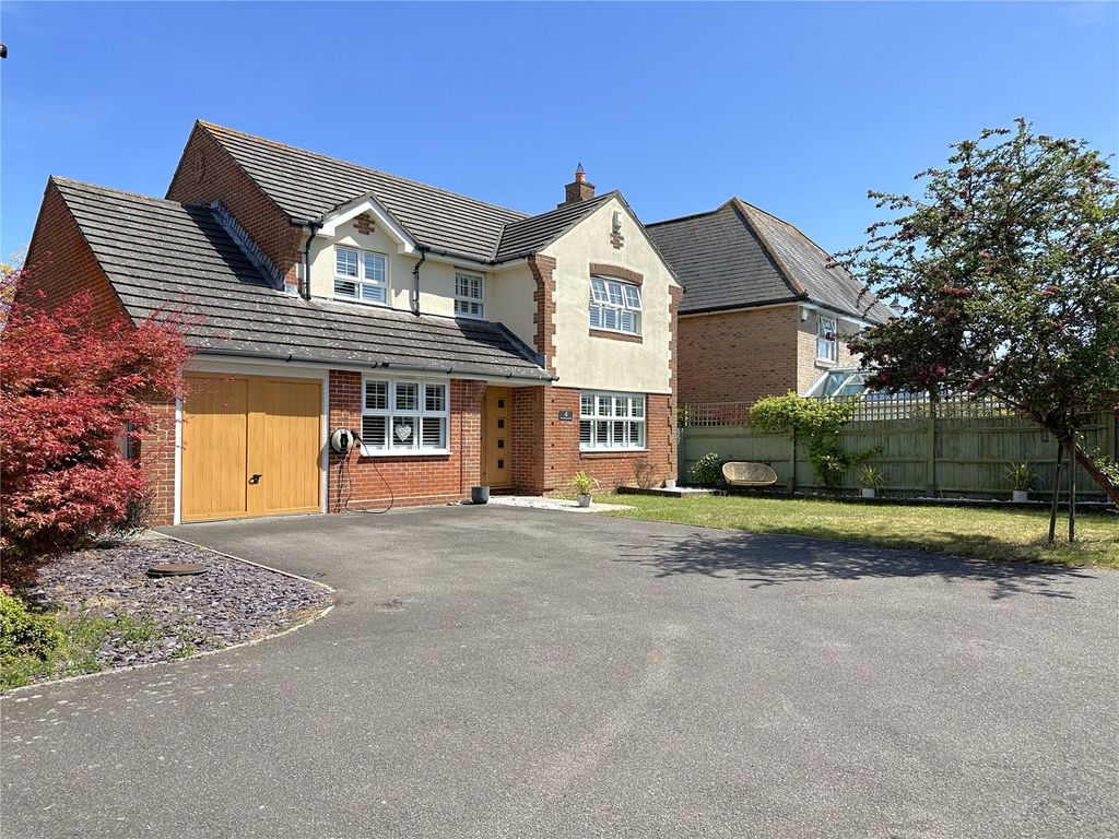 Property photo 2 of 18 Picture No. 04