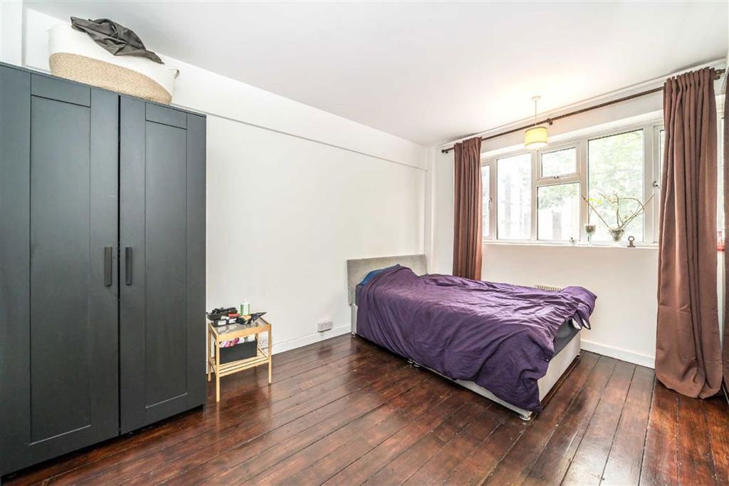 Property photo 3 of 6
