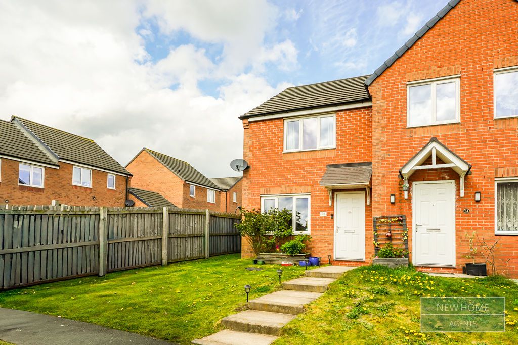 Property photo 1 of 16 Photo 18