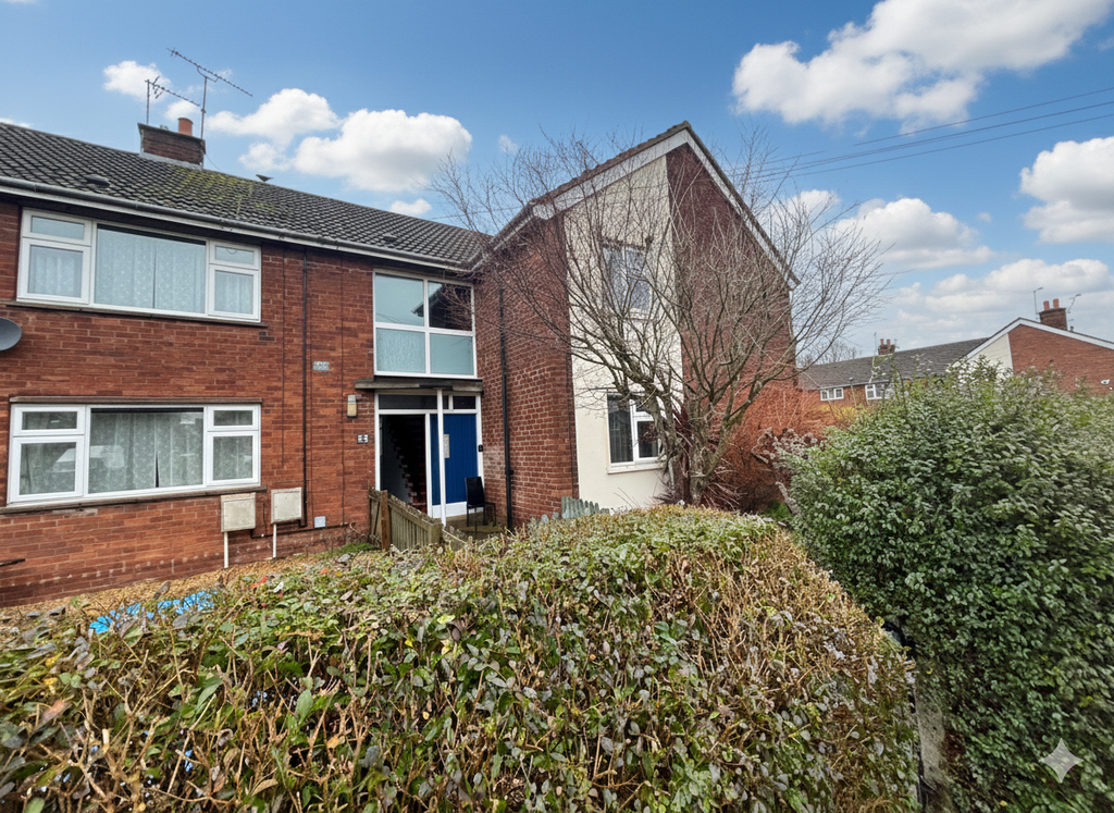 Property photo 1 of 4 Img_3074