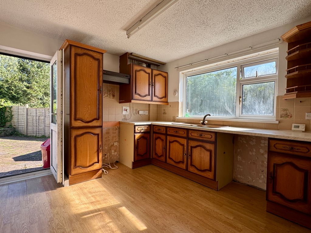 Additional image 5 of 3 bed property to rentCarmarthen SA31