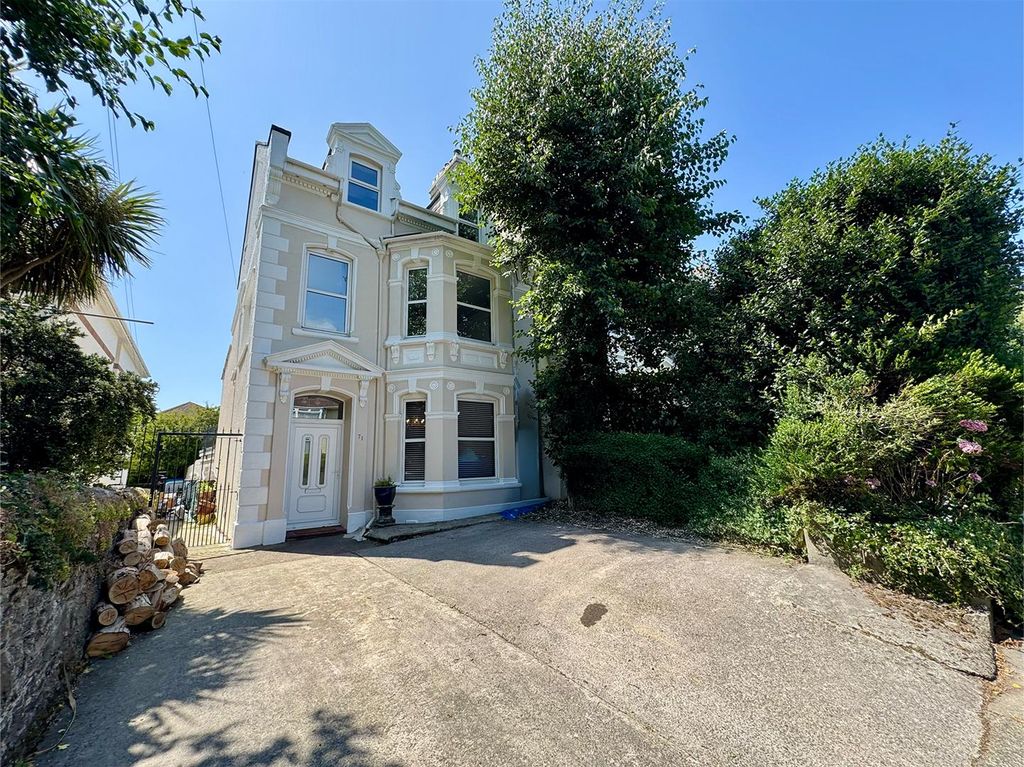 Property photo 1 of 39 4.Jpg
