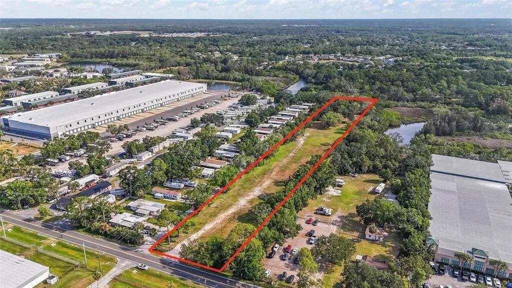 Property photo 3 of 20 <Alttext/>