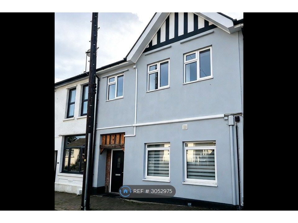 Property photo 1 of 29