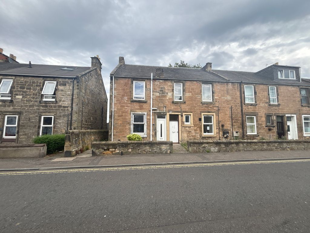 Property photo 1 of 12 1.Jpg