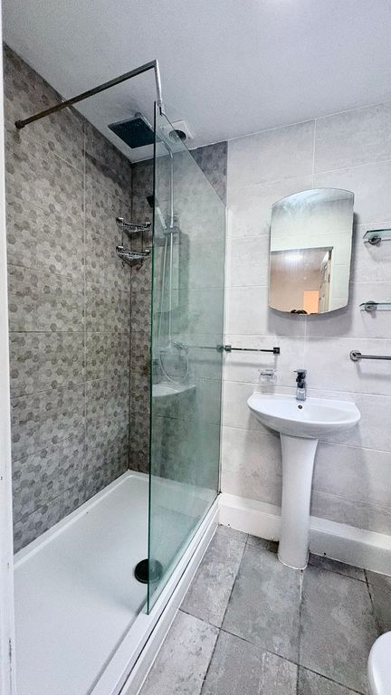 Additional image 11 of 3 bed terraced house to rentChestnut Street, Uphill, Lincoln LN1