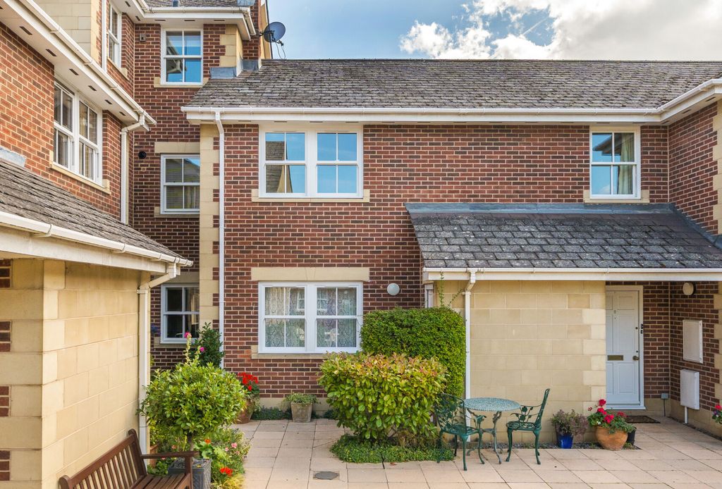 Property photo 1 of 11 1181221 (1).Jpg