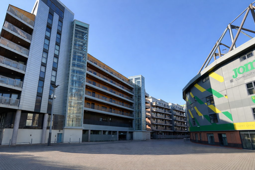 Property photo 1 of 10 Front (Exterior)