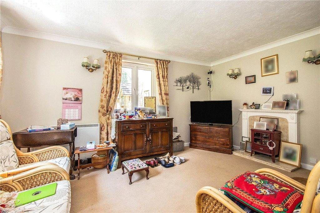 Property photo 2 of 16 2