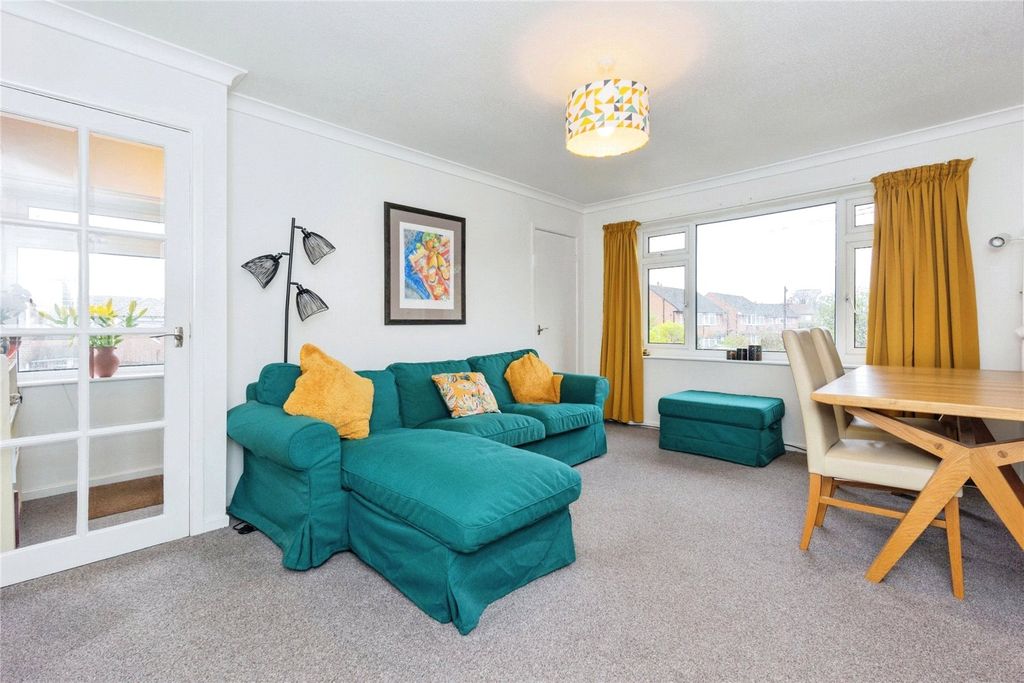 Property photo 2 of 15 Photography