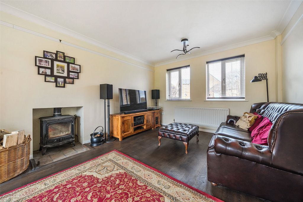 Property photo 2 of 18 Picture No. 20