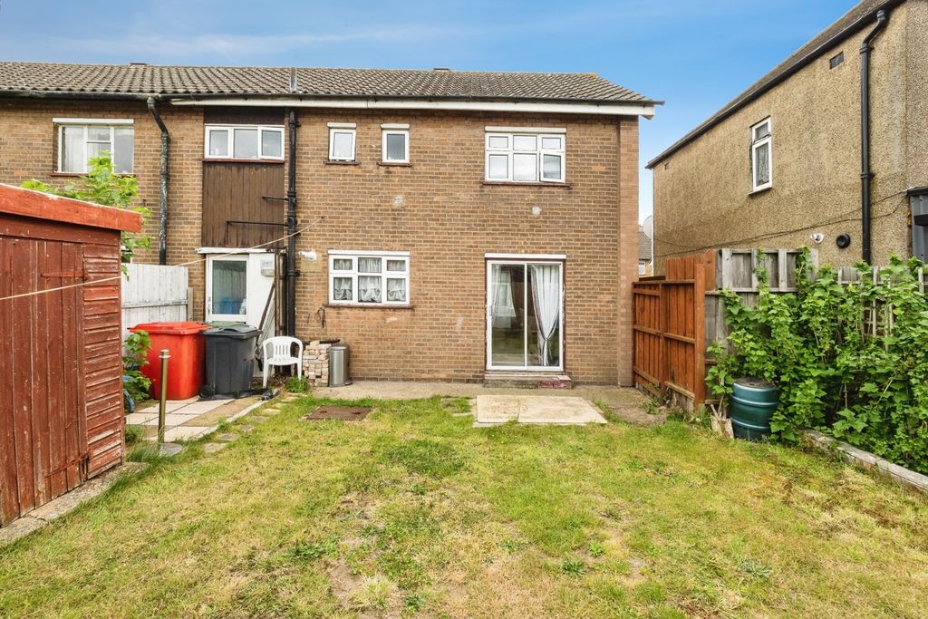 Property photo 2 of 18 Pbox-Img.Jpg