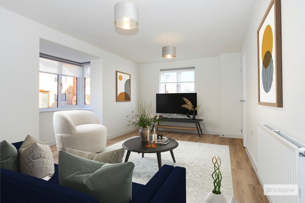 Property photo 2 of 10