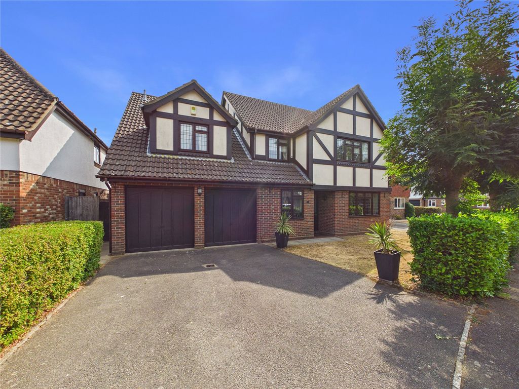 Property photo 1 of 18 Picture No. 01