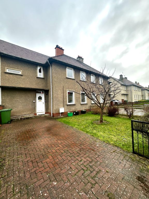 Property photo 1 of 19 Front Of The Property