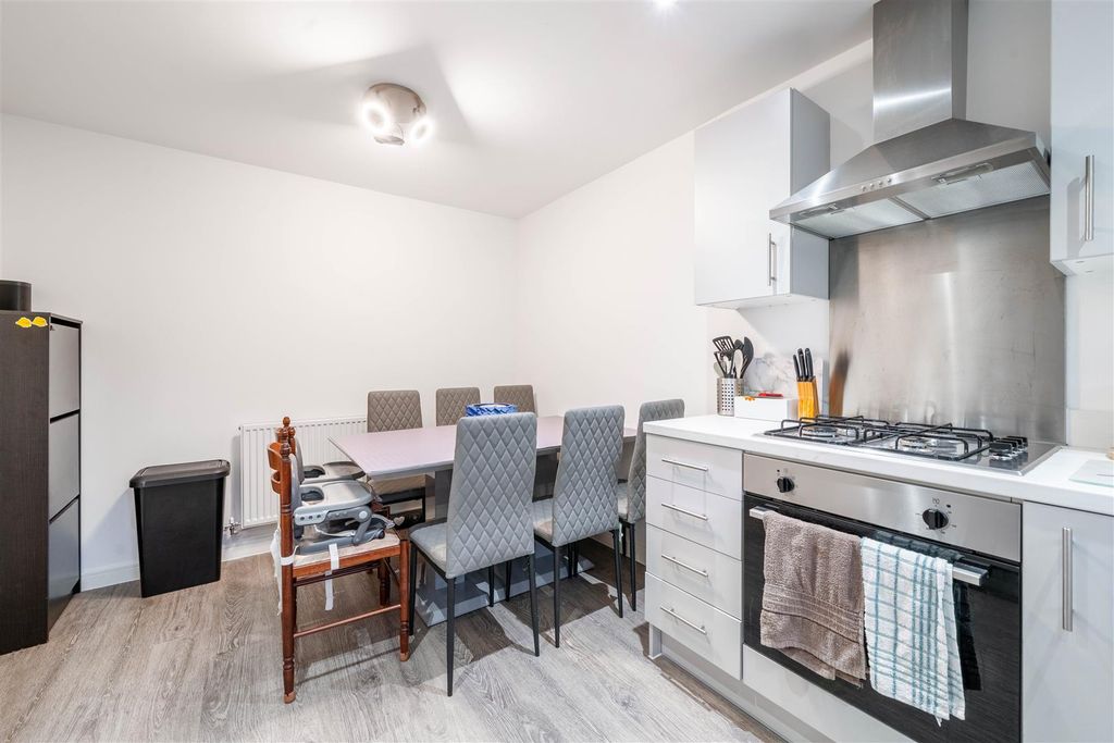Property photo 3 of 22 Kitchen - Diner-2.Jpg