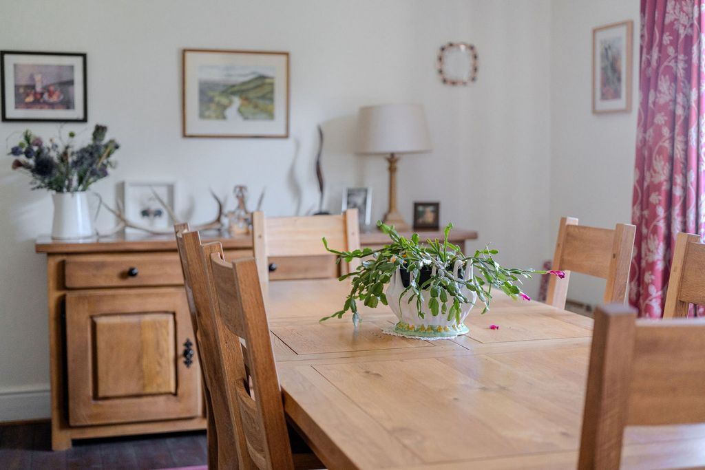 Additional image 14 of 5 bed detached house for saleNew Dixton Road, Monmouth NP25