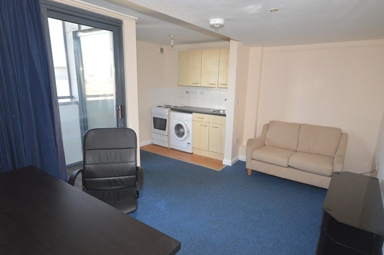 Property photo 3 of 7