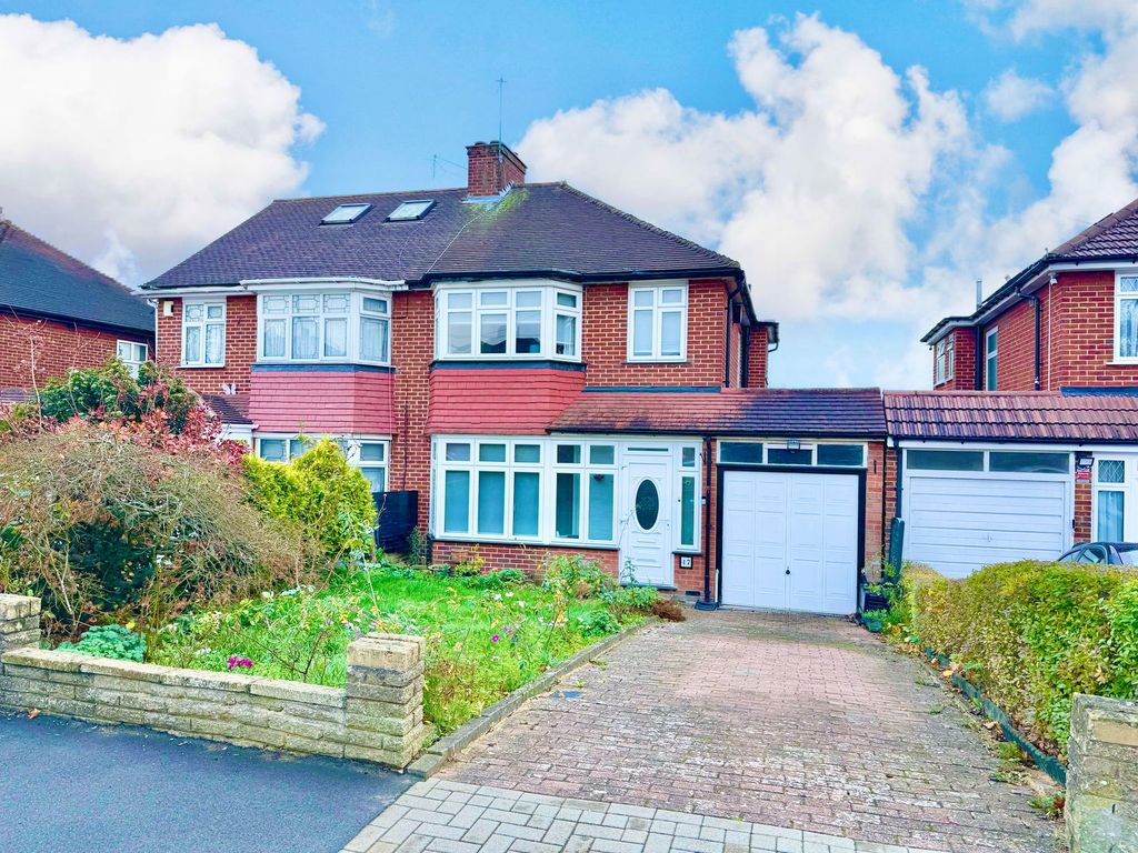 Property photo 1 of 21