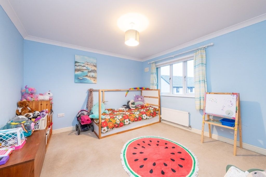 Additional image 36 of 4 bed detached house for saleSpringfield Avenue, Duns TD11