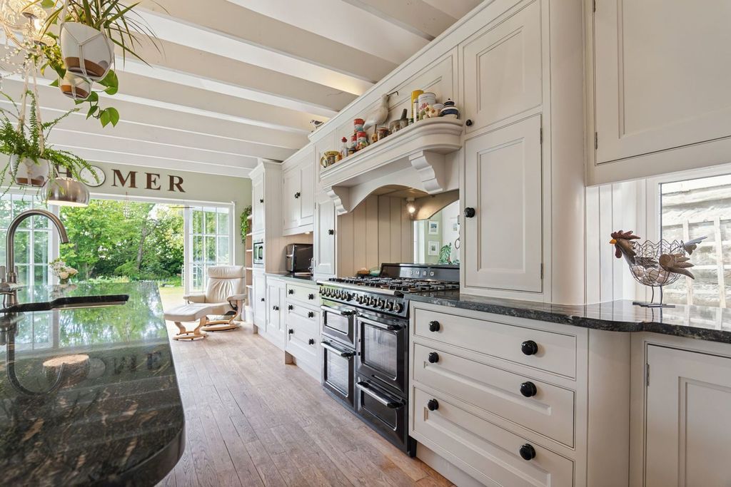 Additional image 16 of 5 bed villa for saleRacecourse Road, Ayr KA7