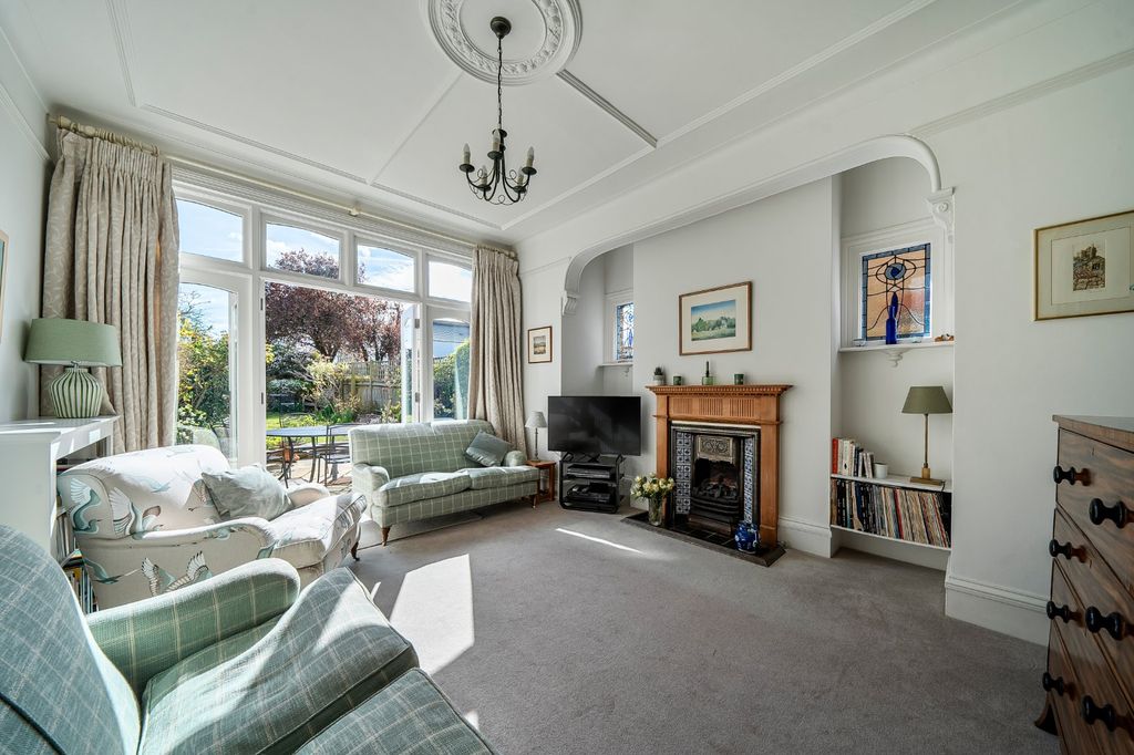 Property photo 2 of 22 Picture No. 36