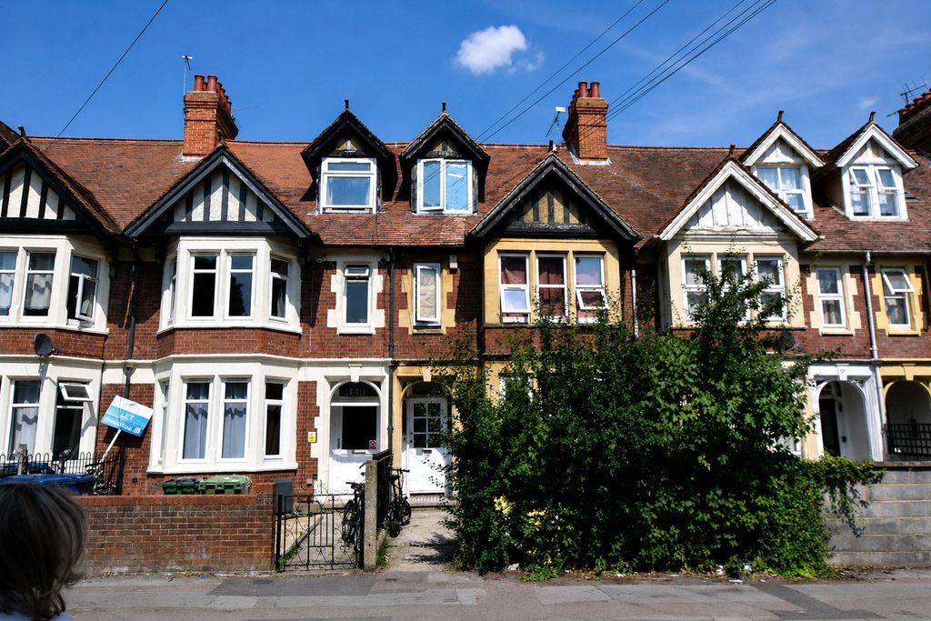 Property photo 1 of 2 Picture No. 04