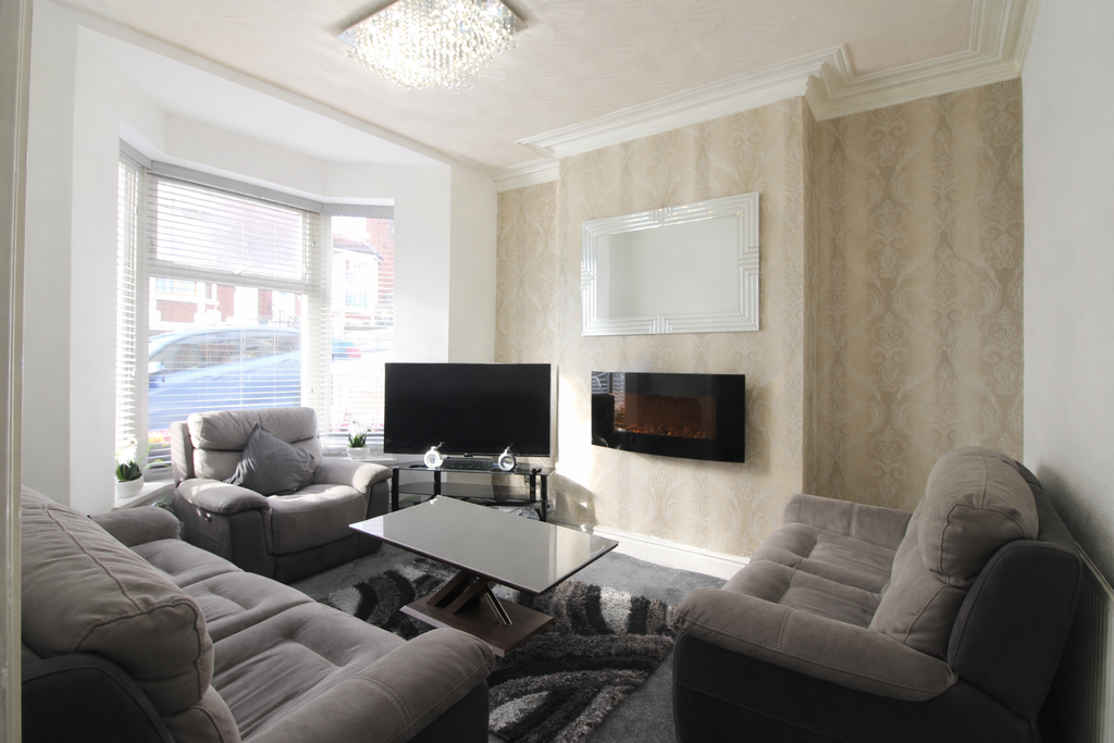 Property photo 2 of 20 2