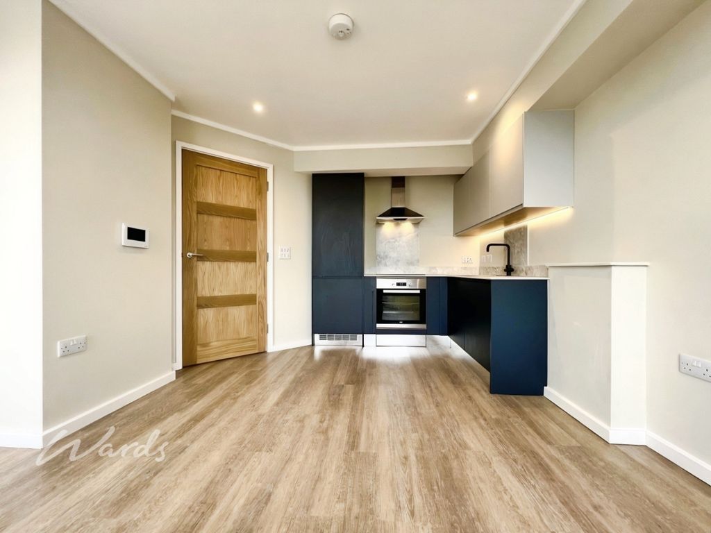 Property photo 1 of 5 Kitchen