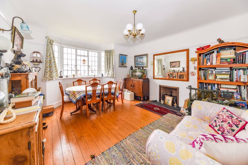 Property photo 3 of 13 Photo 7