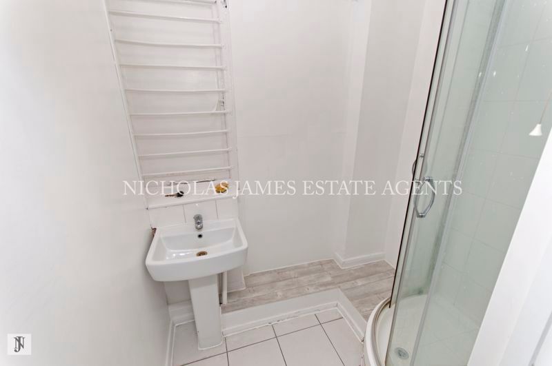 Property photo 3 of 4 Photo 3