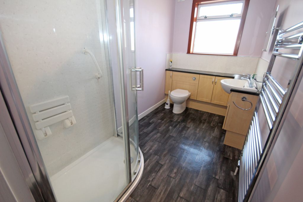 Additional image 16 of 3 bed bungalow for saleTomnareave, 1 Turner Street, Keith AB55