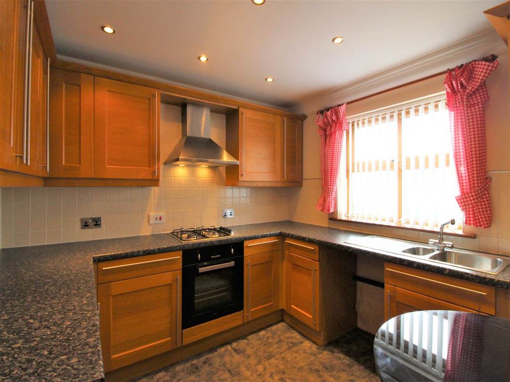 Property photo 1 of 8 1