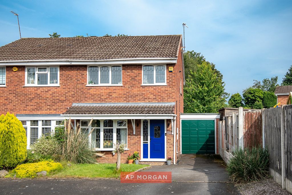 Property photo 1 of 15 Picture No. 05