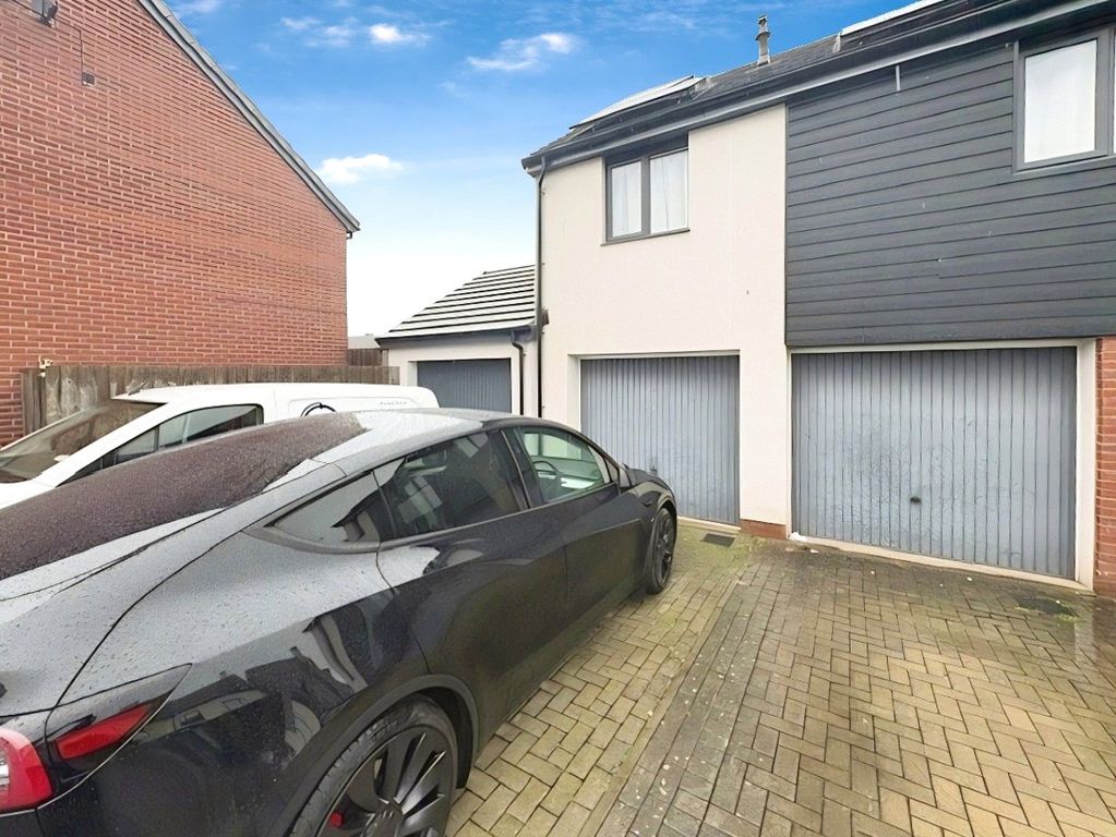 Property photo 1 of 11 Picture No. 11