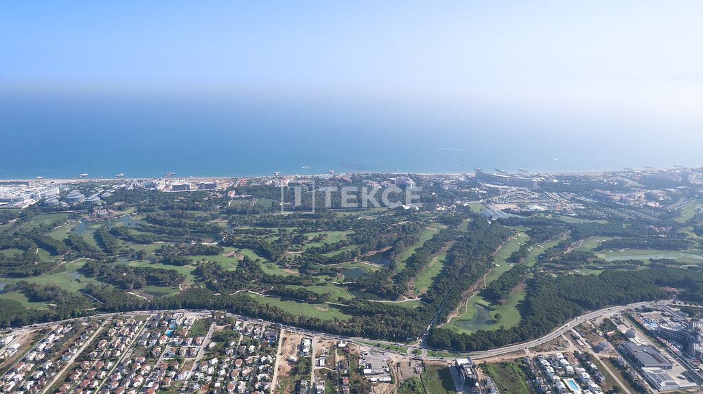 Property photo 3 of 42