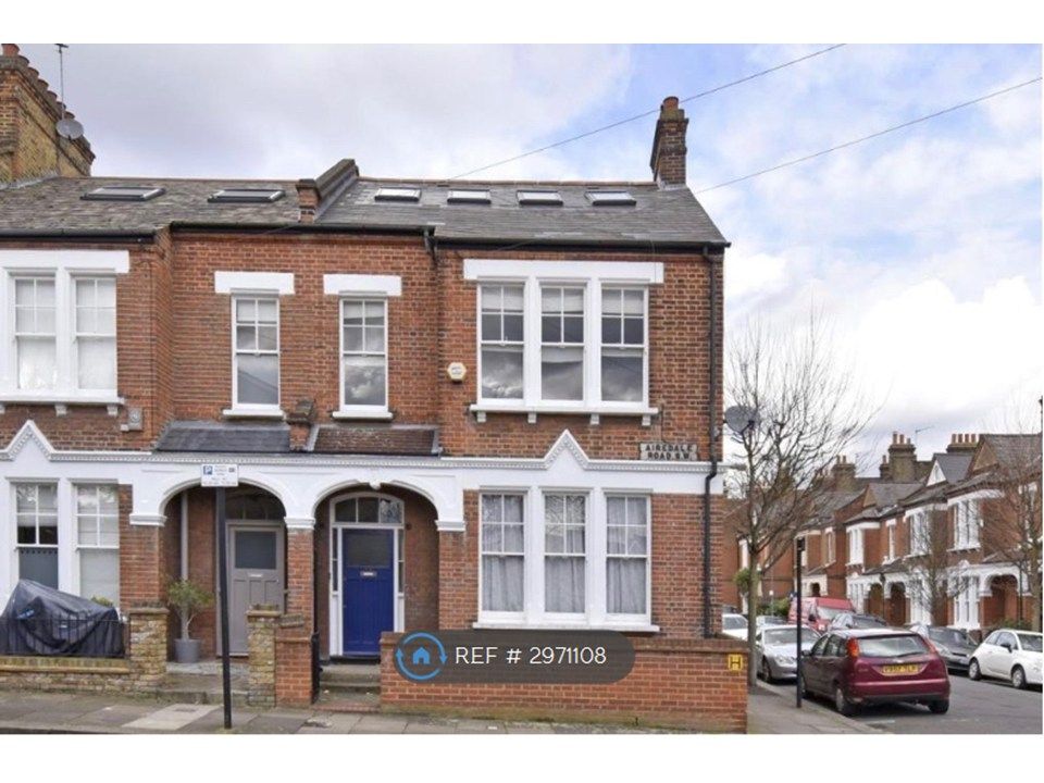 Property photo 1 of 10
