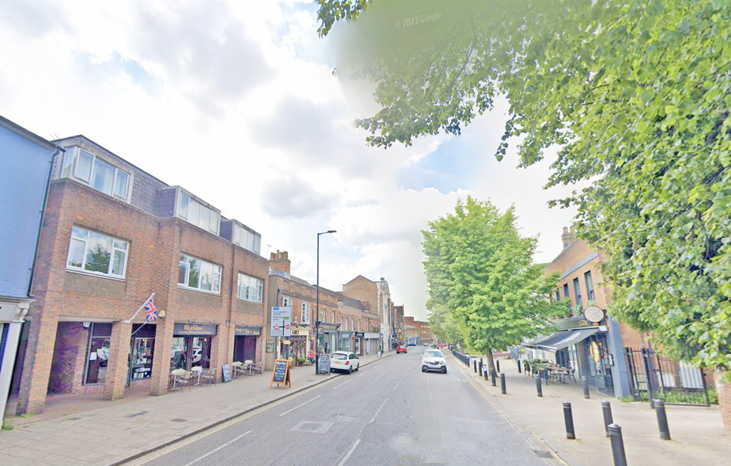 Property photo 1 of 7