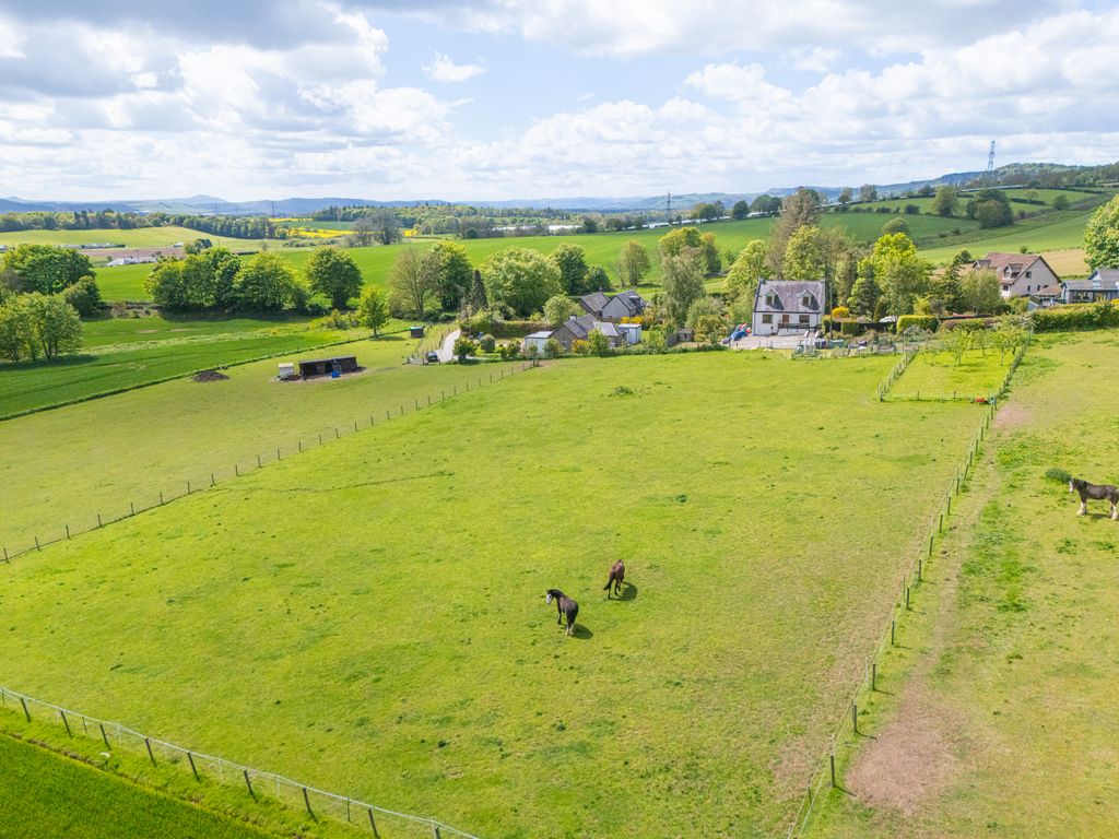 Additional image 30 of 3 bed detached house for saleBalruddery, Dundee DD2