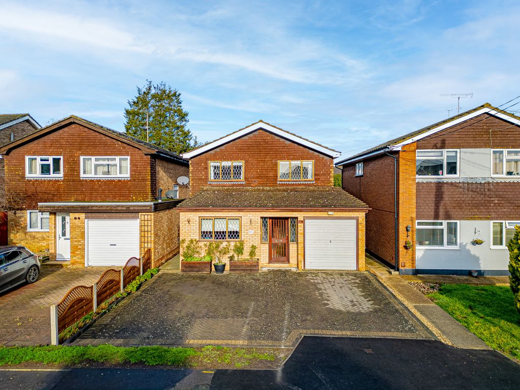 Property photo 1 of 35