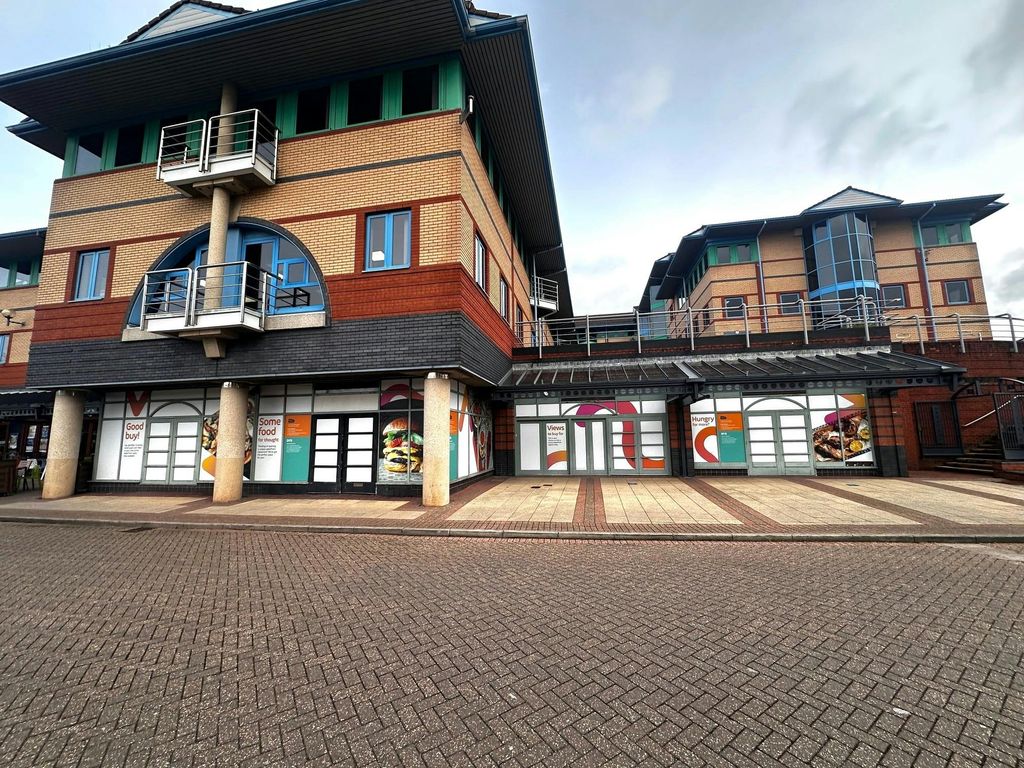 Property photo 2 of 5 P2.Jpg