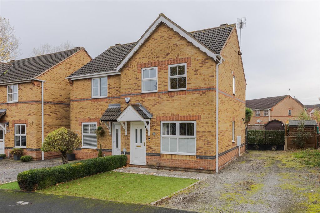 Property photo 1 of 13 Main