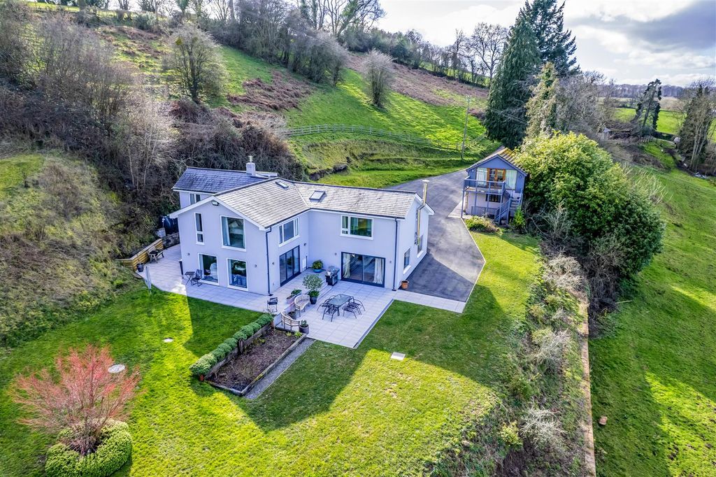 Property photo 1 of 39 Dji_0190-2.Jpg