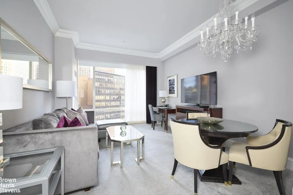 Property photo 2 of 11 <Alttext/>
