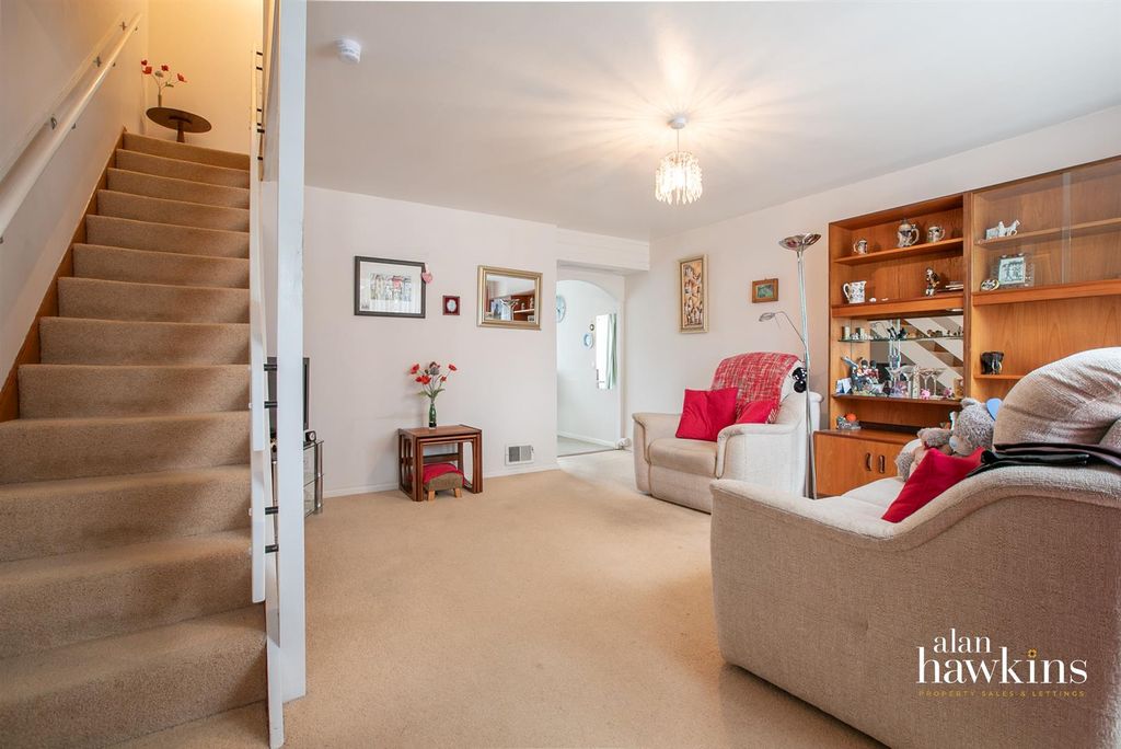 Property photo 2 of 11 Ah3656.Jpg