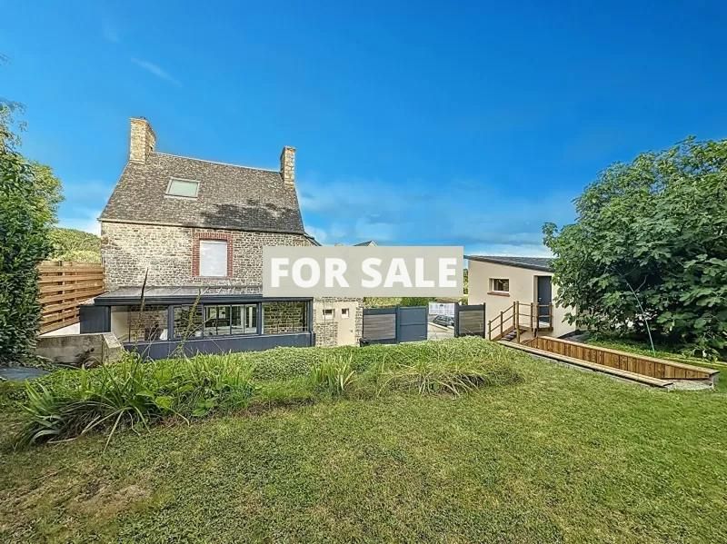 Property photo 1 of 18
