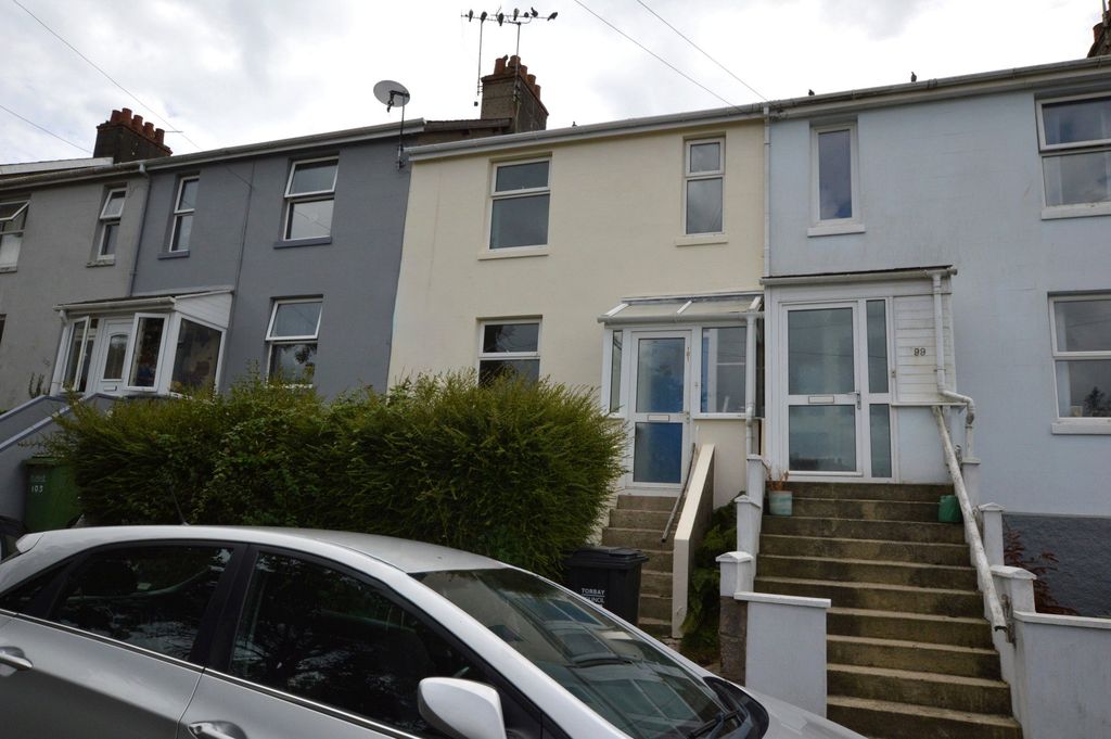 Property photo 1 of 12 1 - Picture No. 13