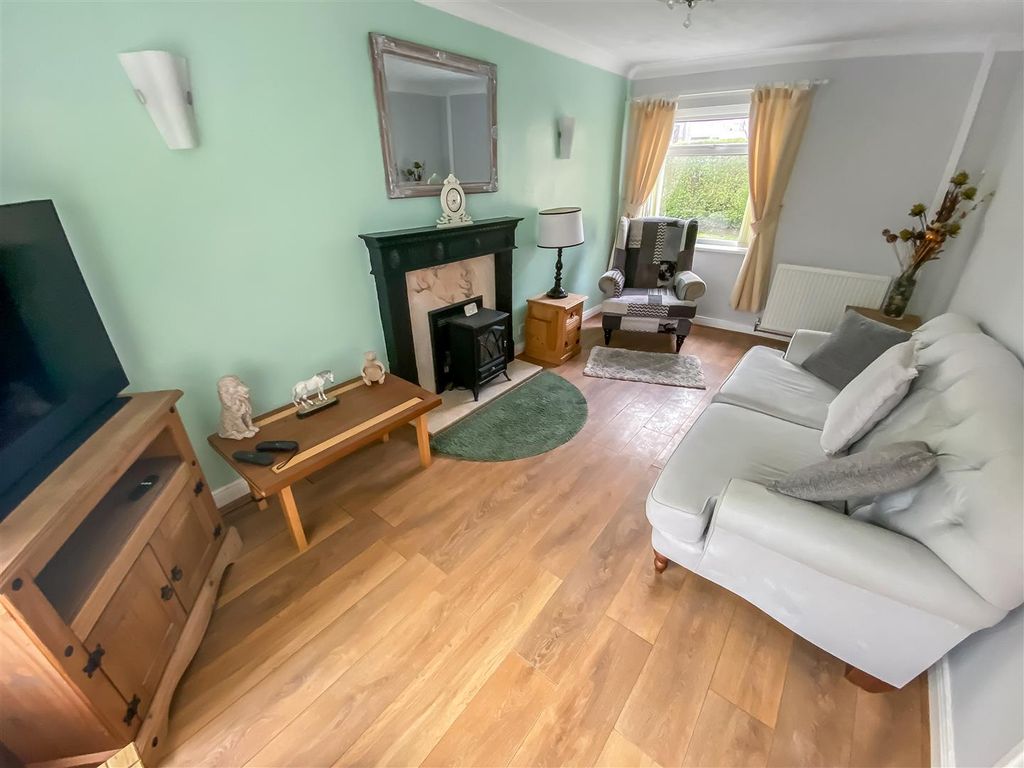 Property photo 3 of 11 20260212_115709647_Ios.Jpg