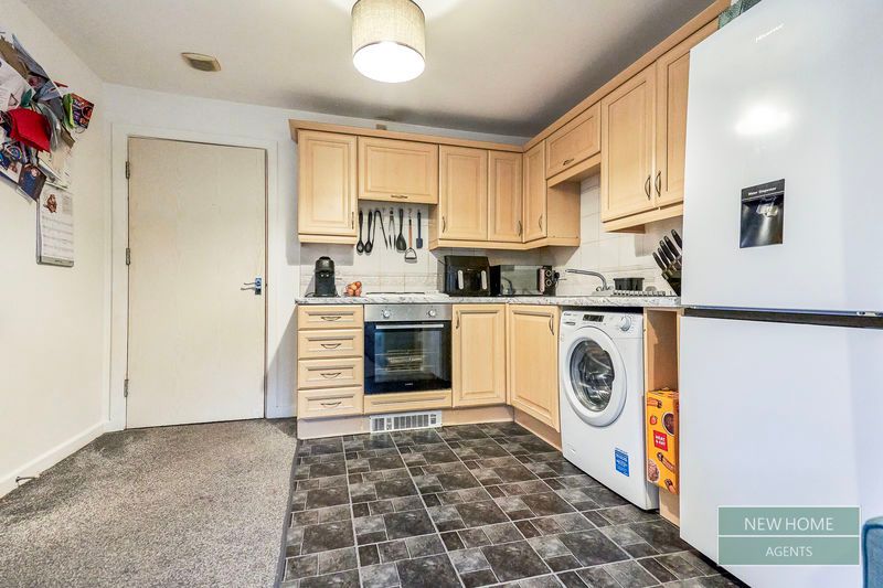 Property photo 3 of 14 Photo 10